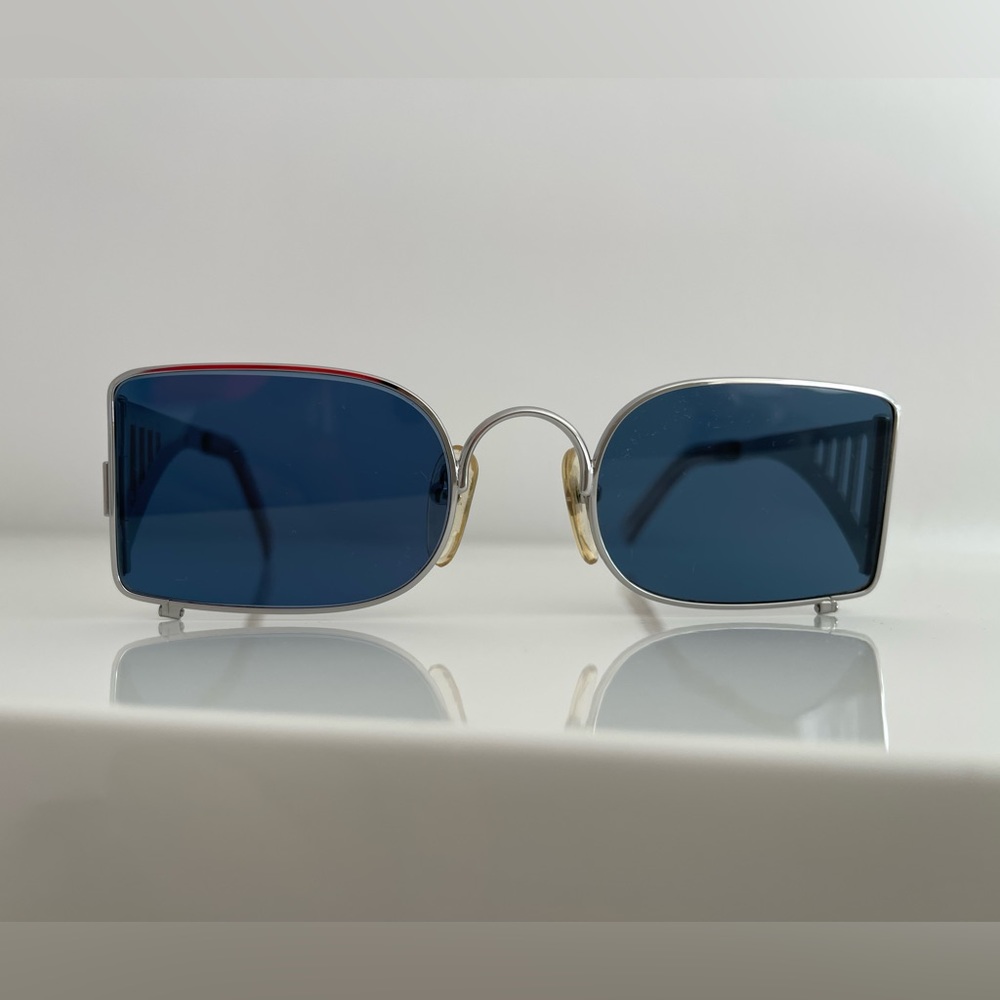 JPG “Eiffel Tower” Sunglasses